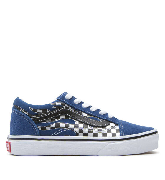 Гуменки Vans за Деца