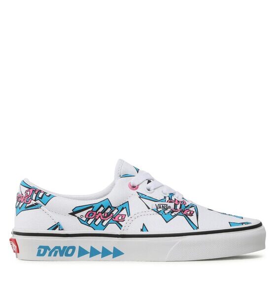 Гуменки Vans за Жени