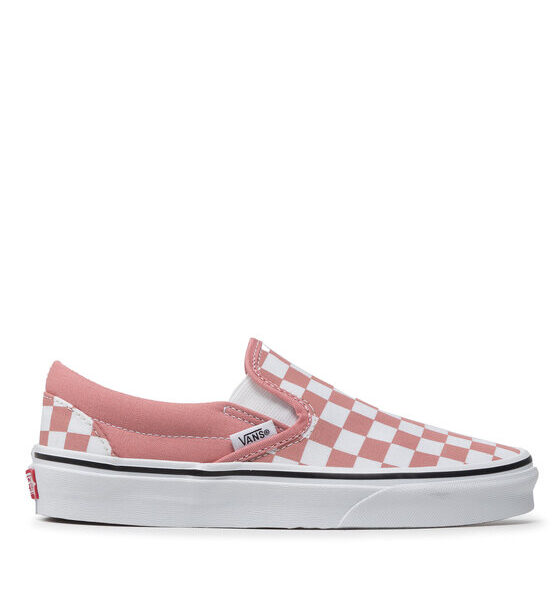 Гуменки Vans за Жени