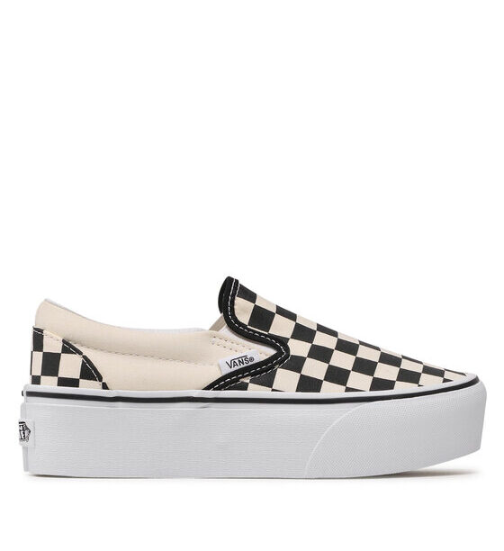 Гуменки Vans за Жени