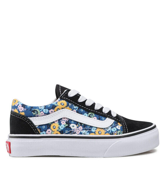 Гуменки Vans за Момичета