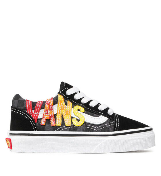 Гуменки Vans за Момчета