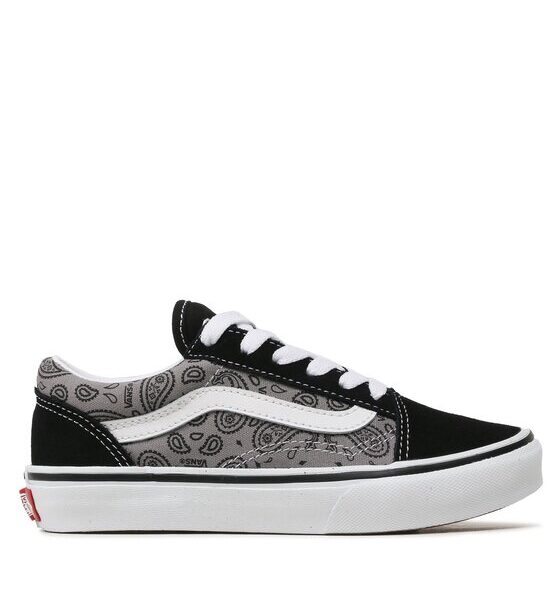 Гуменки Vans за Момчета