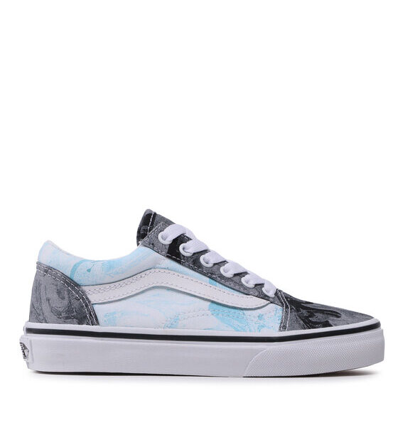 Гуменки Vans за Момчета