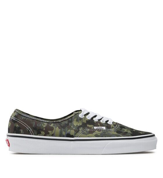 Гуменки Vans за Мъже