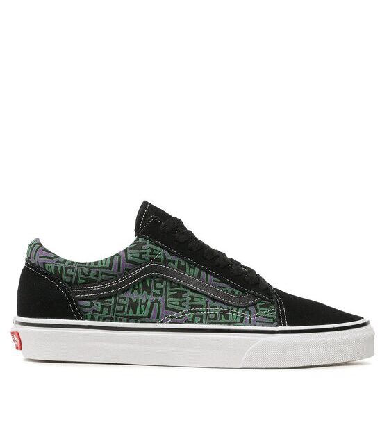 Гуменки Vans за Унисекс