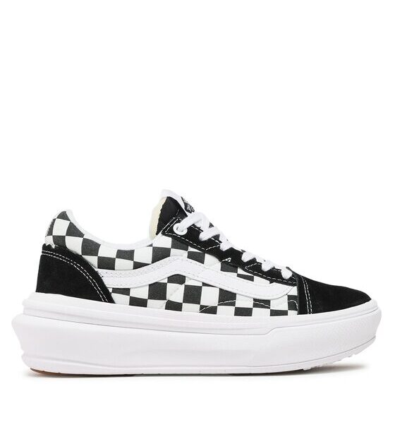 Гуменки Vans за Унисекс