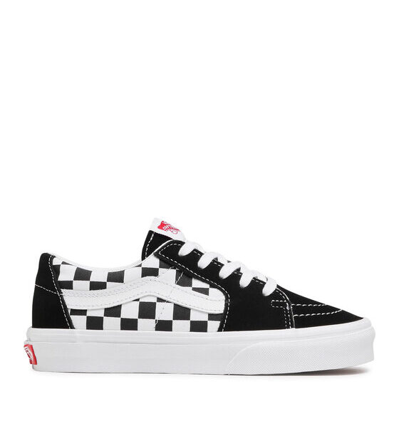 Гуменки Vans за Унисекс