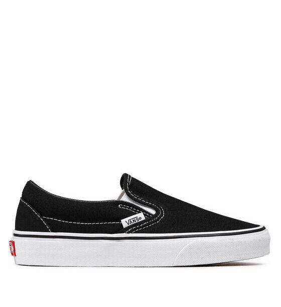 Гуменки Vans за Унисекс