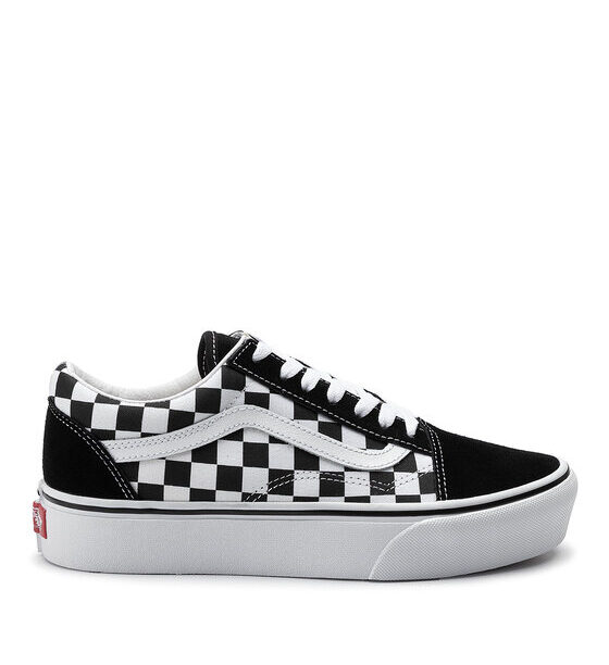 Гуменки Vans за Унисекс