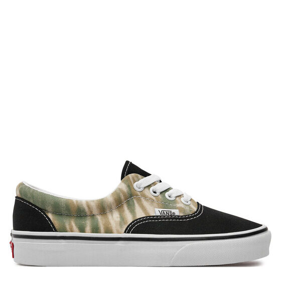 Гуменки Vans за Унисекс