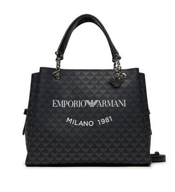 Дамска чанта Emporio Armani за Жени