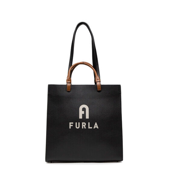 Дамска чанта Furla за Жени