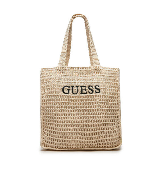 Дамска чанта Guess за Жени