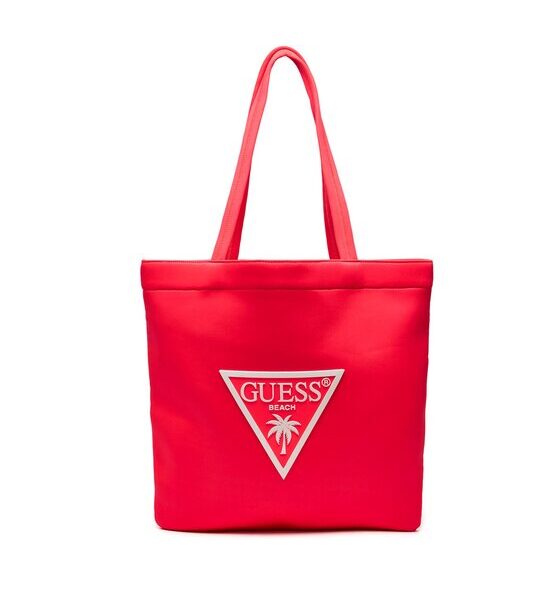 Дамска чанта Guess за Жени