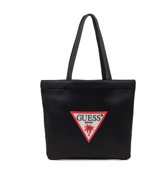 Дамска чанта Guess за Жени