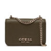 Дамска чанта Guess за Жени