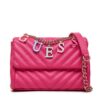 Дамска чанта Guess за Момичета