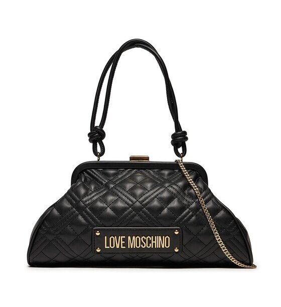 Дамска чанта LOVE MOSCHINO за Жени