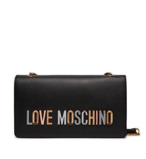 Дамска чанта LOVE MOSCHINO за Жени