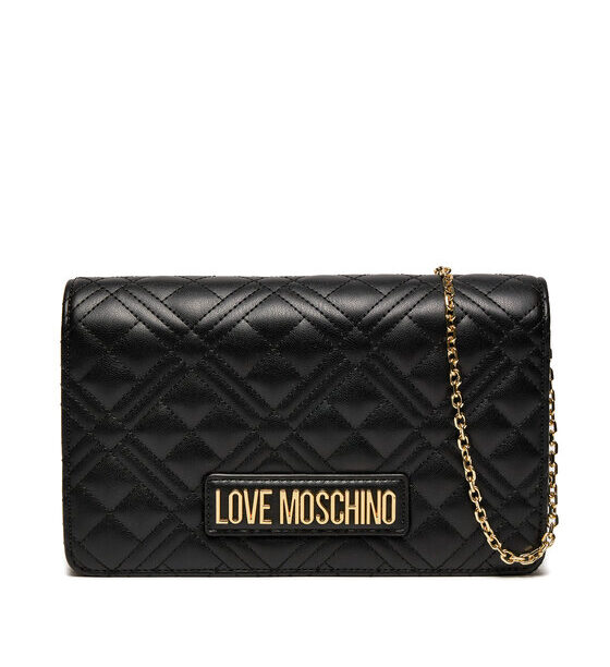 Дамска чанта LOVE MOSCHINO за Жени