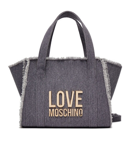 Дамска чанта LOVE MOSCHINO за Жени