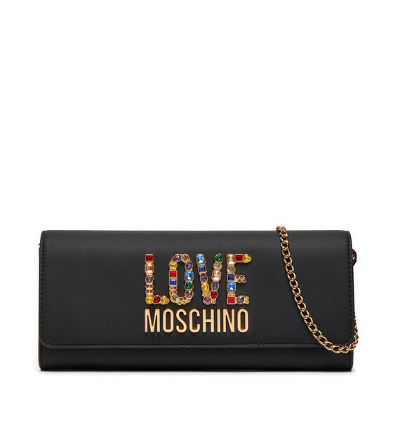 Дамска чанта LOVE MOSCHINO за Жени