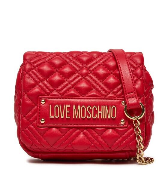 Дамска чанта LOVE MOSCHINO за Жени