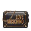 Дамска чанта LOVE MOSCHINO за Жени