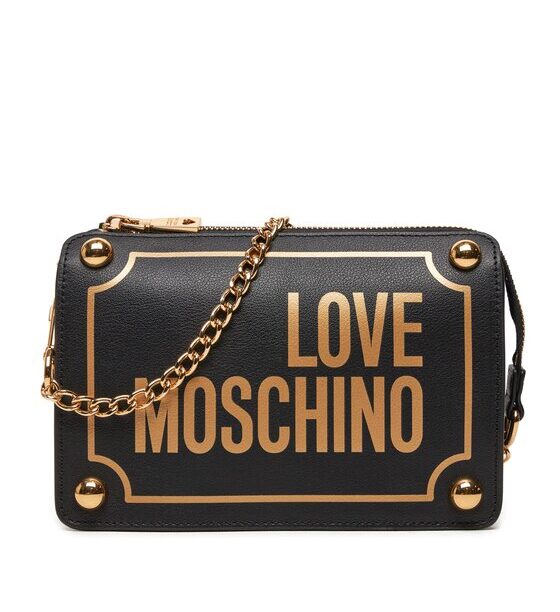 Дамска чанта LOVE MOSCHINO за Жени цена