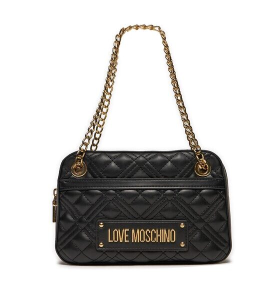 Дамска чанта LOVE MOSCHINO за Жени