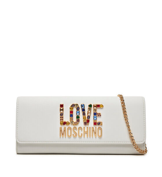 Дамска чанта LOVE MOSCHINO за Жени