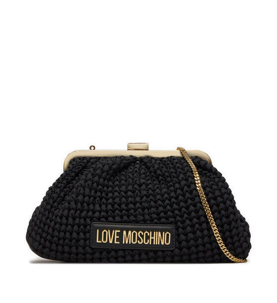 Дамска чанта LOVE MOSCHINO за Жени