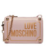 Дамска чанта LOVE MOSCHINO за Жени