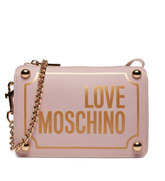 Дамска чанта LOVE MOSCHINO за Жени