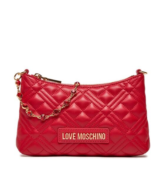 Дамска чанта LOVE MOSCHINO за Жени