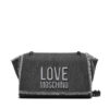 Дамска чанта LOVE MOSCHINO за Жени