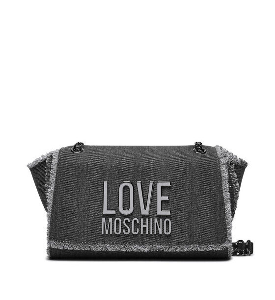 Дамска чанта LOVE MOSCHINO за Жени