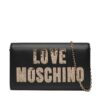 Дамска чанта LOVE MOSCHINO за Жени