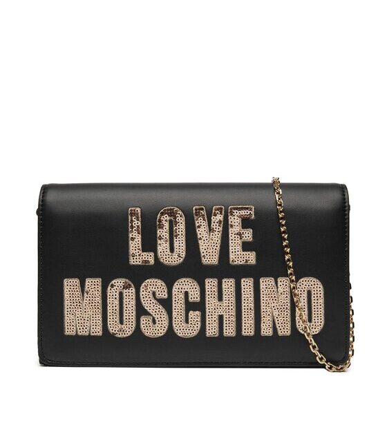 Дамска чанта LOVE MOSCHINO за Жени