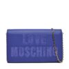 Дамска чанта LOVE MOSCHINO за Жени