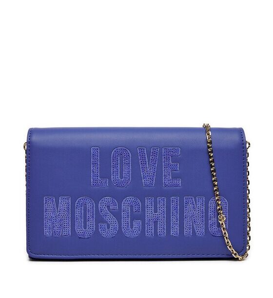 Дамска чанта LOVE MOSCHINO за Жени