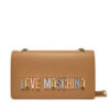 Дамска чанта LOVE MOSCHINO за Жени