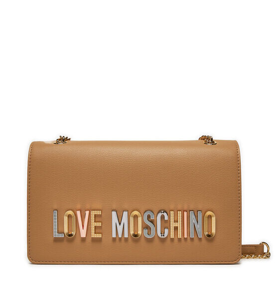 Дамска чанта LOVE MOSCHINO за Жени