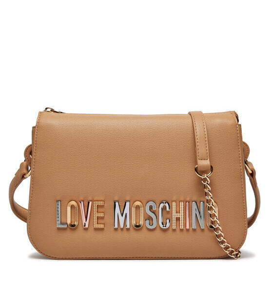 Дамска чанта LOVE MOSCHINO за Жени