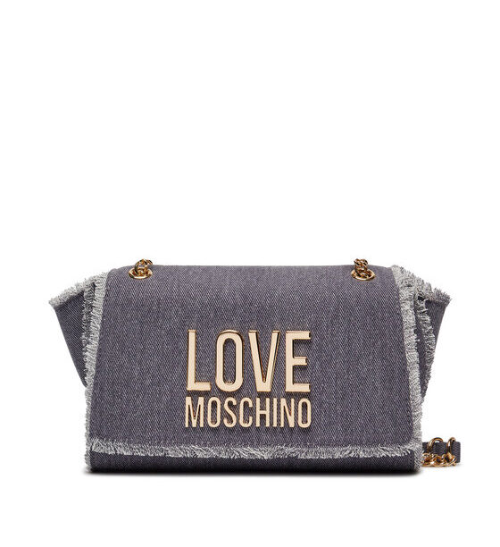 Дамска чанта LOVE MOSCHINO за Жени