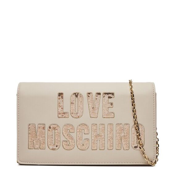 Дамска чанта LOVE MOSCHINO за Жени