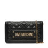 Дамска чанта LOVE MOSCHINO за Жени