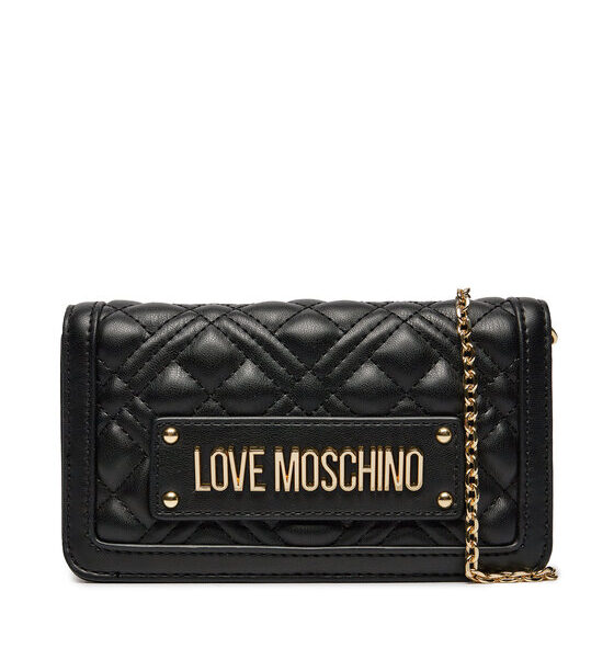 Дамска чанта LOVE MOSCHINO за Жени