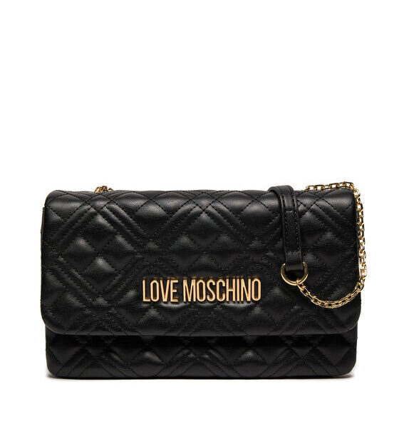 Дамска чанта LOVE MOSCHINO за Жени